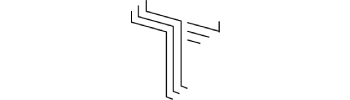 Titouan Vial