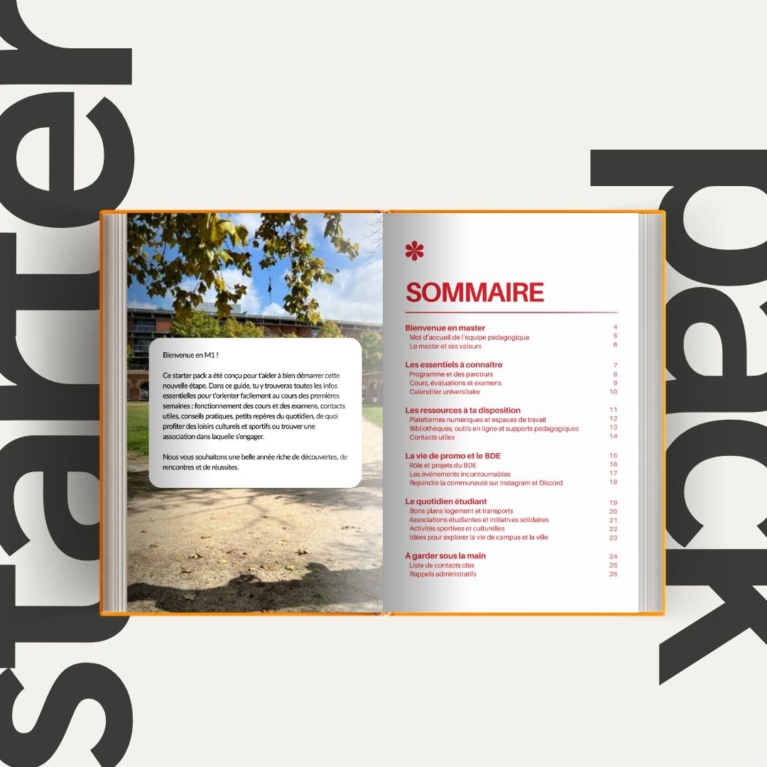 Black and Beige Simple Book Mockup Instagram Post