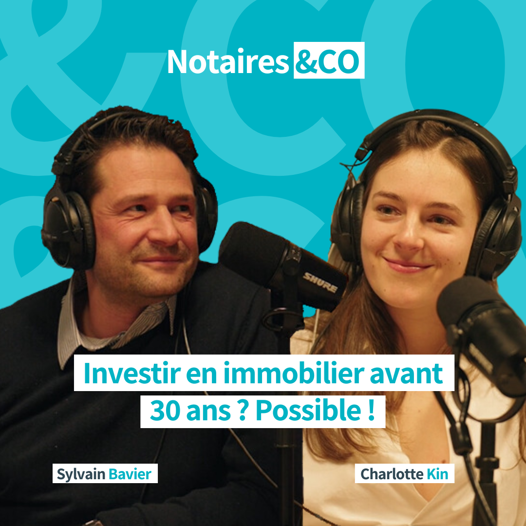 Notaire&CO