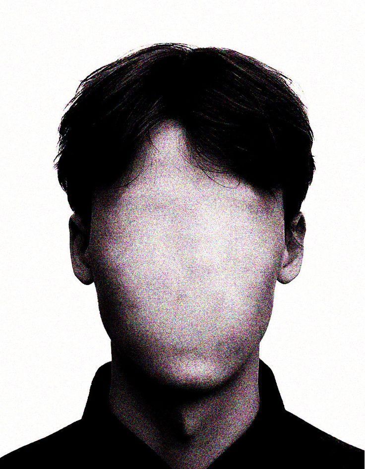 photo portrait