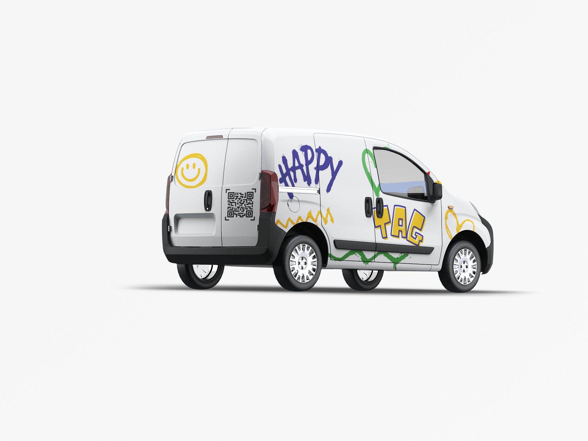 vehicule